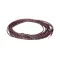 Market Forge 9288-100 Thermocouple Probe