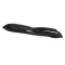 True 928835 Gasket, 23-3/8" x 25-1/2", GDM-05/5F, Black