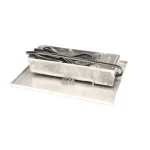 True 928849 Heater Kit, Condensate Pan, GDM-33CPT/SL & 41CPT/SL
