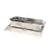 True 928849 Heater Kit, Condensate Pan, GDM-33CPT/SL & 41CPT/SL