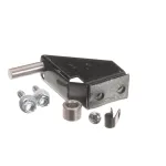 True 928945 Door Hinge Kit, Bottom Left, TBB-2G/3G/4G