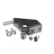 True 928945 Door Hinge Kit, Bottom Left, TBB-2G/3G/4G