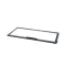 True 928956 DOOR ASSEMBLY GDM-45 RT TOP HUNG