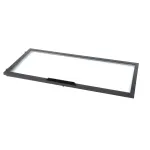 True 928957 DOOR ASSEMBLY GDM-45 LT TOP HUNG
