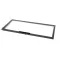 True 928957 DOOR ASSEMBLY GDM-45 LT TOP HUNG