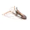 True 929000 LINE SET, TAC-48 USE BEFORE 3/9/2013