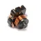 True 929022 Relay, Start, Compressor, RP16208-ZR