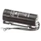 True 929023 Start Capacitor, 270-324uF, 165 Volt, THA0414YXA TH770AR Compressor