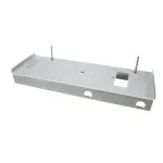 Fri-Jado 9290401 PLATE MOTOR
