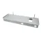 Fri-Jado 9290401 PLATE MOTOR