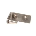 Fri-Jado 9290409 ASSEMBLY HINGE FOR WELDING ASSEMBLY