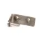 Fri-Jado 9290409 ASSEMBLY HINGE FOR WELDING ASSEMBLY