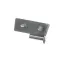Fri-Jado 9290410 ASSEMBLY HINGE REAR, WELDING ASSEMBLY TDR