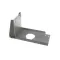 Fri-Jado 9290444 ASSEMBLY SUPPORT MOTOR