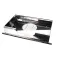 Fri-Jado 9290458S PLATE FAN TDR-5 - PACKED