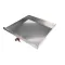 Fri-Jado 9290476S SERVICE SET DRAWER TDR5