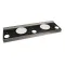 Fri-Jado 9290528 ASSEMBLY AIR GUIDE PLATE