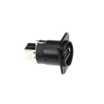Fri-Jado 9291011 USB ADAPTOR