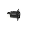 Fri-Jado 9291011 USB ADAPTOR