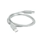 Fri-Jado 9291012 USB CABLE USB