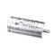 Fri-Jado 9291015 CAPACITOR 8 UF
