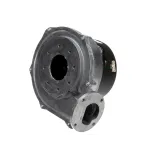 Fri-Jado 9291030 BLOWER RG128-1300, 120V 50/60HZ
