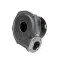 Fri-Jado 9291030 BLOWER RG128-1300, 120V 50/60HZ