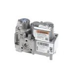 Fri-Jado 9291035S GAS CONTROL VALVE 115V