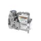 Fri-Jado 9291035S GAS CONTROL VALVE 115V