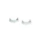 Delfield 9291179 BUMPER,BUTTON,14X50,CLEAR
