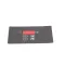 Delfield 9291219 Label/Overlay