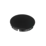 Fri-Jado 9292002 COVER KNOB
