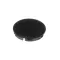 Fri-Jado 9292002 COVER KNOB