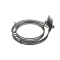 Fri-Jado 9292028S Element, 208V, 9.3KW