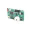 Fri-Jado 9292040S PCB System, LCD