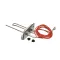 Fri-Jado 9292113S Pilot/Ignitor Assembly, Tdr7