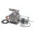 Fri-Jado 9293002S Gear Motor Complete With Drive Head, Tdr7