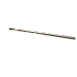 Fri-Jado 9293009 DOOR HANDLE