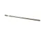 Fri-Jado 9293009 DOOR HANDLE
