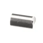 Fri-Jado 9293010 SPACER HANDLE