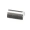 Fri-Jado 9293010 SPACER HANDLE