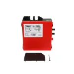 Fri-Jado 9293044S BURNER CONTROLLER 115V + SOFTWARE G20