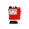 Fri-Jado 9293044S BURNER CONTROLLER 115V + SOFTWARE G20