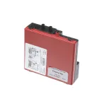 Fri-Jado 9293049S BURNER CONTROLLER 115V + SOFTWARE G31
