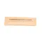 Delfield 9294400 LABEL,MIN ICE LEVEL,BIM ENG