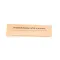 Delfield 9294400 LABEL,MIN ICE LEVEL,BIM ENG