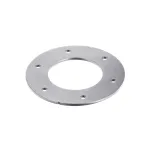 Fri-Jado 9294649 PRESSURE RING 6 HOLES