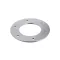 Fri-Jado 9294649 PRESSURE RING 6 HOLES