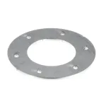Fri-Jado 9294650 REINFORCEMENT RING 6 HOLES