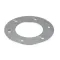 Fri-Jado 9294650 REINFORCEMENT RING 6 HOLES